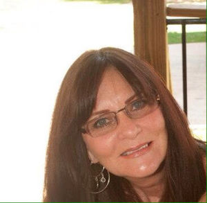 Meet your Posher, Paula